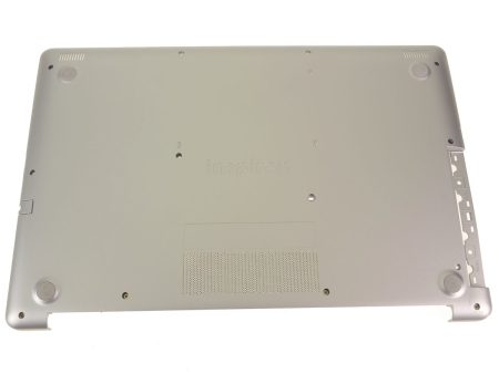 New Dell OEM Inspiron 5770 Laptop Base Bottom Cover Assembly 6CH87 Sale