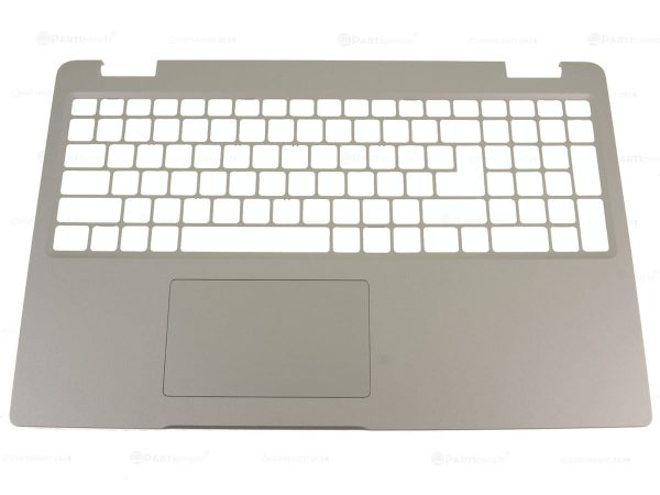 New Dell OEM Latitude 5530 Precision 3580 Palmrest Touchpad Assembly 0Y0Y0 N1Y6M 219K8 Online now