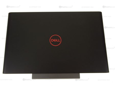 New Dell OEM G Series G5 5587 15.6  LCD Back Cover Lid Top Assembly for FHD KXDRG Cheap