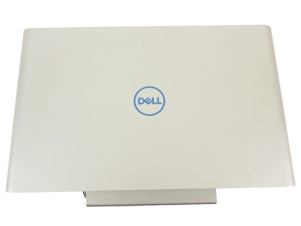 New Dell OEM G Series G7 7588 15.6  LCD Back Cover Lid Top Assembly DPF2V For Cheap