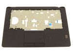 New Dell OEM Latitude E5470 Palmrest Touchpad Assembly With Fingerprint Reader Dual Point J12MW Online Sale