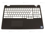 New Dell OEM Latitude 5500 Palmrest Touchpad Assembly Single Point A18992 For Discount