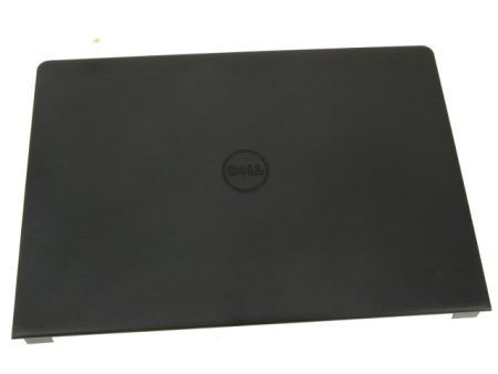 New Dell OEM Inspiron 3551 3552 15.6  LCD Back Cover Lid Top Assembly WCC28 For Cheap