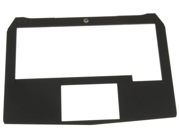 New Dell OEM Alienware 13 Palmrest Assembly WTG90 Online Hot Sale