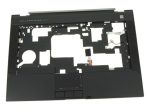 New Dell OEM Precision M2400 Palmrest Touchpad Assembly  Contactless Smart Card Reader G896P Fashion