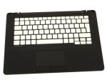 New Dell OEM Latitude E7470 EMEA Touchpad Palmrest Assembly EMEA Single Point No SC 35M37 Discount