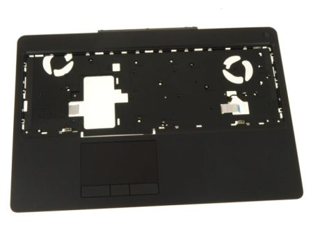 New Dell OEM Precision 7510 7520 Touchpad Palmrest Assembly A15178 Discount