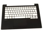 New Dell OEM Latitude 13 7370 EMEA Touchpad Palmrest Assembly EMEA YG4JD GM1M8 Fashion