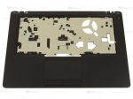 New Dell OEM Latitude 5480 Palmrest Touchpad Assembly Dual Point Smart Card A16728 T7VYM Online now