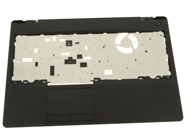 New Dell OEM Latitude 5580 Precision 3520 Palmrest Touchpad Assembly No SC M9NWK A166U5 Cheap