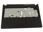 New Dell OEM Latitude 3580 Palmrest Touchpad Assembly 4F7R4 For Cheap