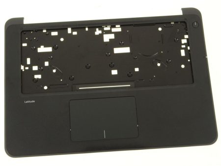 New Dell OEM Latitude 13 3380 Palmrest Touchpad Assembly 2VY8J Discount