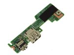 Refurbished Dell OEM Inspiron 3162 3164 Power Button USB Audio Port IO Circuit Board 3WDK9 M68Y5 Cheap