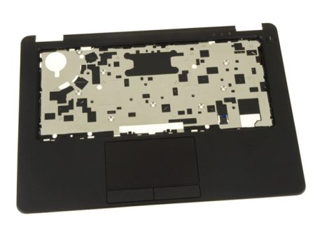 New Dell OEM Latitude E7250 Palmrest Touchpad Assembly 51V69 For Discount