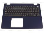 New French Candian Dell OEM Inspiron 5593 Palmrest Keyboard Assembly FR CAN GX4RG Cheap