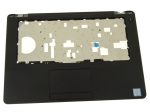 New Dell OEM Latitude E5470 Palmrest Touchpad Assembly for Single Point A154P4 Sale