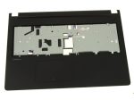 New Dell OEM Latitude 3570 Palmrest Touchpad Assembly 003CR Online Sale