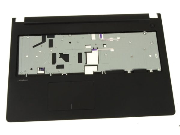 New Dell OEM Latitude 3570 Palmrest Touchpad Assembly 003CR Online Sale