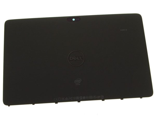 Used Dell OEM Venue 10 Pro 5056 Tablet Bottom Access Panel Door Cover  25C19 Online now