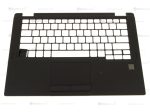 New Dell OEM Latitude 7390 2-in-1 Palmrest Touchpad Assembly  Fingerprint Reader 389D4 Online now