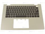 New SPANISH Dell OEM Inspiron 5406 2-in-1 Keyboard Palmrest Assembly NWXT3 7DT5T Discount