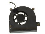 Used OEM Alienware 18 R1 Graphics Card Cooling Fan R7H03 Fashion