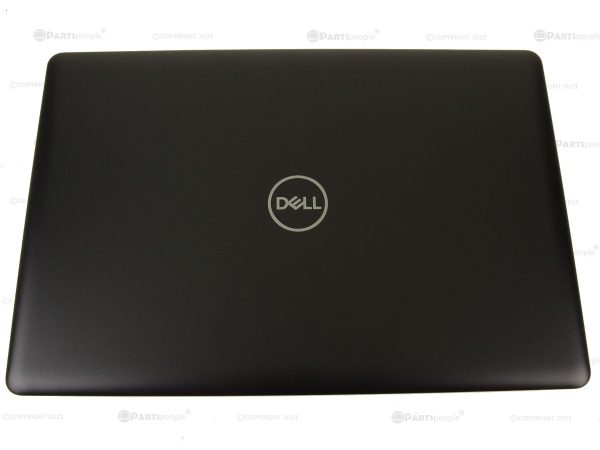 New Dell OEM Inspiron 5770 5775 17.3  LCD Back Cover Lid Top Assembly 0PK37 Cheap