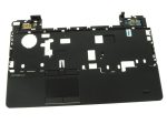 New Dell OEM Latitude E5540 Palmrest Touchpad Assembly  Fingerprint Reader Dual Point FWTHY Online now