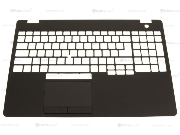 New Dell OEM Latitude 5501 Precision 3541 Palmrest Touchpad Assembly Dual Point MCYN7 A18997 3VWH7 Cheap