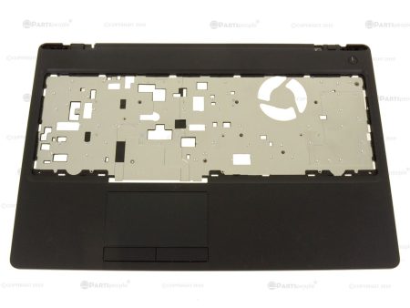 New Dell OEM Latitude 5590 5591 Precision 3530 Palmrest Touchpad Assembly A176U5 9WMDC Discount