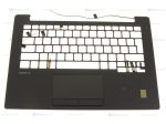 New Dell OEM Latitude 13 7370 EMEA Touchpad Palmrest Assembly EMEA  Fingerprint Reader 9Y23T Online Sale