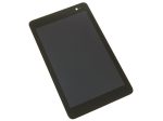 Used Dell OEM Venue 8 Pro 3845 Tablet Touchscreen LED LCD Screen Display Assembly Y3J89 Online now