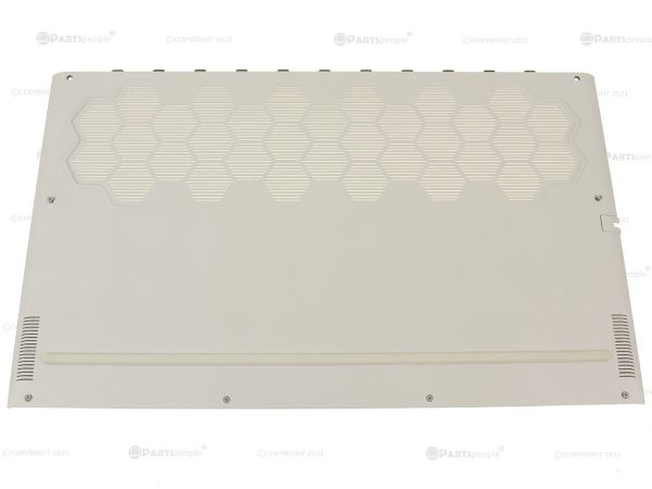 Used OEM Alienware m17 R3 Bottom Access Panel Door Cover 80MH0 on Sale