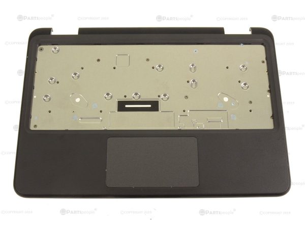 New Dell OEM Chromebook 3100 Laptop Palmrest Touchpad Assembly GM2GX Sale