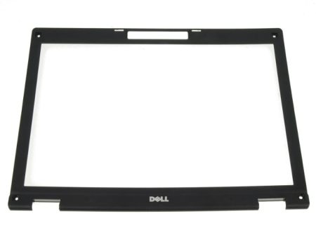 New Dell OEM Inspiron 1425 1427 14.1  Front Trim LCD Bezel H803N For Discount