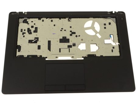 New Dell OEM Latitude 5490 5491 Palmrest Touchpad Assembly Dual Point No SC A174S8 on Sale