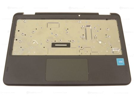 New Dell OEM Chromebook 3120 2-in-1 Palmrest Touchpad Assembly WFC 801P8 Cheap