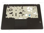 New Dell OEM Latitude 5490 5491 5495 Palmrest Touchpad Assembly  Fingerprint Reader Dual Point A176U2 For Cheap