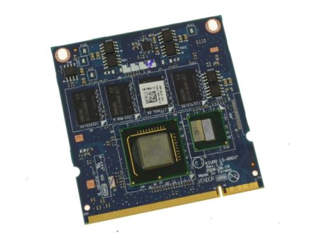 Refurbished Dell OEM Inspiron Mini 12 1210 1.6GHz CPU Processor 1GB RAM Memory Board D144J Online Sale