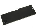 New 6-cell Battery Dell OEM Compatible Inspiron 6000 5200mAh Hot on Sale