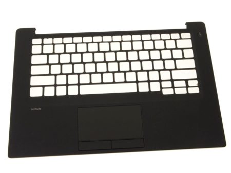 New Dell OEM Latitude 7480 Palmrest Touchpad Assembly No SC Single Point 9Y1F7 0WPNW Online Hot Sale