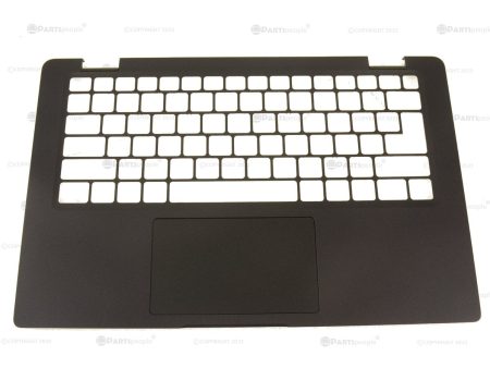 New Dell OEM Latitude 7420 Laptop Palmrest Touchpad Assembly No SC 3693G 7HD7X 8V5XP For Cheap