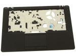 New Dell OEM Latitude 5480 Palmrest Touchpad Assembly Dual Point Smart Card A16725 66D1C For Cheap