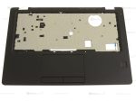 New Dell OEM Latitude 5290 Laptop Palmrest Touchpad Assembly  Fingerprint Reader A174N5 403PN Sale