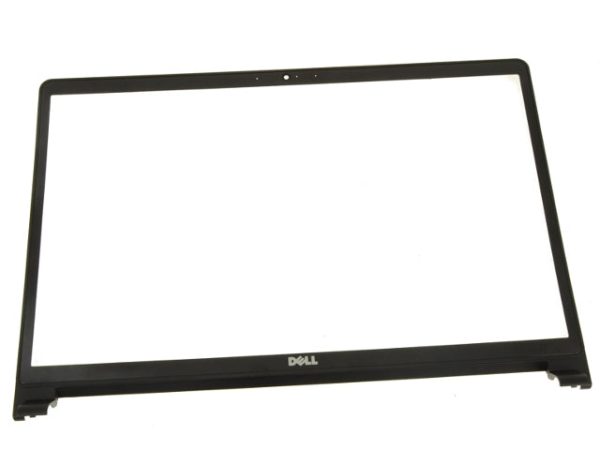 Refurbished Dell OEM Inspiron 5558 5559 5555 Vostro 15 3558 15.6  Front Trim LCD Bezel Non-OTP Touchscreen YYRT3 Online