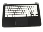 New Dell OEM XPS 9Q33 Palmrest Touchpad Assembly 9WCC8 Hot on Sale