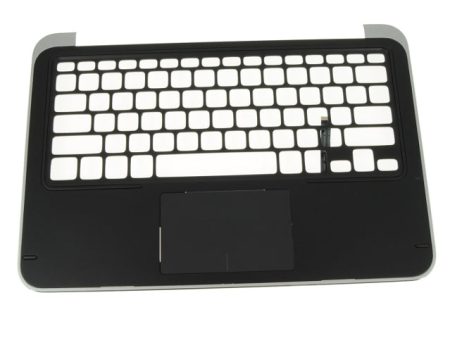 New Dell OEM XPS 9Q33 Palmrest Touchpad Assembly 9WCC8 Hot on Sale