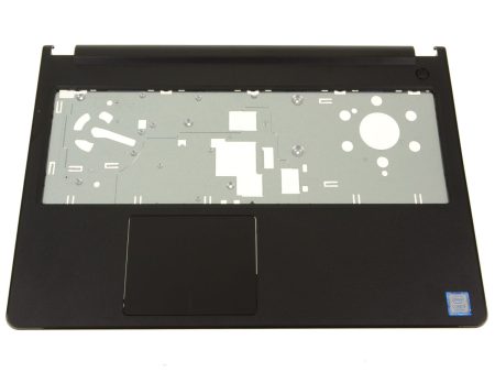 New Dell OEM Vostro 15 3562 3568 3578 Palmrest Touchpad Assembly 9VW35 Online Sale