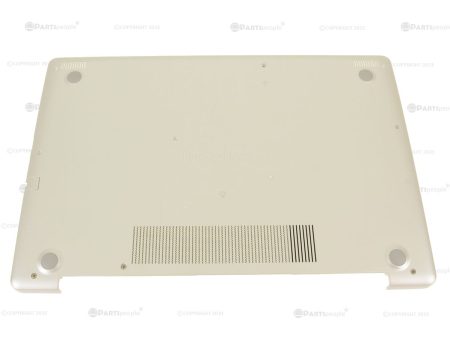 New Dell OEM Inspiron 5575 Bottom Base Cover Assembly 96W18 on Sale