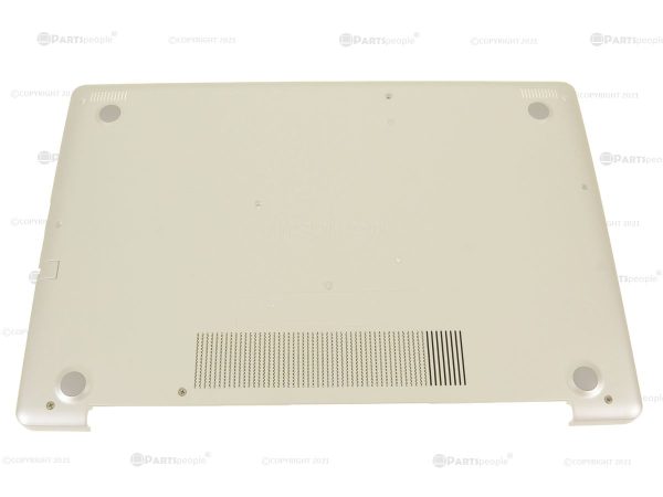 New Dell OEM Inspiron 5575 Bottom Base Cover Assembly 96W18 on Sale